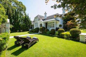 Villa Sunset Palazzo, Sydney